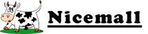 nicemall